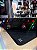 Pedaleira Ziron Station B Bass p/ baixo 9 Pré amp IR chorus reverb drive - Imagem 10
