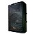 Kit Caixas Ativa + passiva Profissional Moug Mss600 + MSP300 By Meteoro - Imagem 2