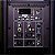 Kit Caixas Ativa + passiva Profissional Moug Mss600 + MSP300 By Meteoro - Imagem 6