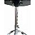 Banco de bateria Dreamer pés duplos SG3BT resistente - Imagem 4