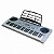 Teclado para iniciante estudo Andaluz AT-54 - Imagem 2
