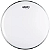 Pele 12 Leitosa Williams para percussão WPM1-7MIL-12 - Imagem 1