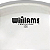Pele 10 resposta Williams Clear Filme Simples Transparente W1-250-10 - Imagem 2