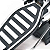 Pedal Bumbo X-Pro By C.Ibanez PD STD - Imagem 5