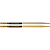 Baqueta 5A C.Ibanez 903 Super Grip Ponta de Madeira - Imagem 1