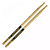 Baqueta 5A C.Ibanez 903 Super Grip Ponta de Madeira - Imagem 2