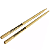 Baqueta 5A Hickory Dragon By C.Ibanez - Imagem 2