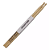 Kit Banco de bateria Dreamer pés duplos SG3BT resistente + Baqueta 7A Hickory - Imagem 7