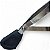 Kit Banco de bateria Dreamer pés duplos SG3BT resistente + Baqueta 7A Hickory - Imagem 6