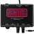 Interface New Live Interactive p Gravação e interação online - Imagem 1