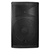 Caixa Passiva 15’ Makpro MK-15P - Imagem 1