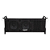 Kit 8 Caixas Line Array Donner Air 6’ + 2 Suporte Bumper - Imagem 2