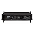 Kit 8 Caixas Line Array Donner Air 6’ + 2 Suporte Bumper - Imagem 3
