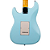 Kit Guitarra Phx St-2 Stratocaster Daphne Blue Azul + Amplificador - Imagem 4