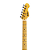Kit Guitarra Phx St-2 Stratocaster Daphne Blue Azul + Amplificador - Imagem 5