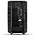 Kit Caixa Ativa + Passiva 15 Makpro bluetooth Som profissional - Imagem 5