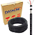 Cabo Datalink de microfone por metro 2x0,20mm - Imagem 3