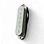 Captador Phx Stratocaster Single Coil Para Ponte Branco CAP STR - Imagem 2