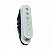 Captador Phx Stratocaster Single Coil Para Meio Branco CAP STR - Imagem 1