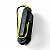 Captador Phx Stratocaster Single Coil Para Ponte Preto CAP STR BK - Imagem 2