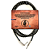 Cabo Tecniforte Mamute Mammoth Balance 4,58 metros IL 90º MA15LNIHD - Imagem 4
