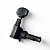 Tarraxa Blindada 3+3 preto Violão Guitarra TR-S6 BK-GV - Imagem 4