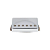 Captador Gibson 490t Ponte Im90t Ch Cromado - Imagem 2