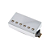 Captador Gibson 490t Ponte Im90t Ch Cromado - Imagem 4