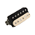 Captador Gibson 498t Ponte Im98t Zb Zebra - Imagem 1
