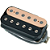Captador Gibson 498t Ponte Im98t Zb Zebra - Imagem 3