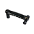 Cavalete Gibson P Lp Stop Bar Pttp 050 Preto 10180069 - Imagem 1