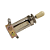 Chave Seletora Reta Gibson Psts 020 Reta - Imagem 1