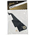 Escudo Gibson P Lp Custom Prpg 020 Preto - Imagem 3