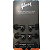 Jogo Tarraxa Gibson P Gt 3+3 Botoes Preto Pmmh 030 Preta - Imagem 2