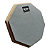 Practice Pad 8’ X-Pro by C.Ibanez - Imagem 1