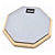 Practice Pad 8’ X-Pro by C.Ibanez - Imagem 2