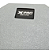 Practice Pad 8’ X-Pro by C.Ibanez - Imagem 3
