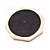 Practice Pad 8’ X-Pro by C.Ibanez - Imagem 4