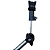 Extensor de prato Reto Ed10 X-Pro by C.Ibanez - Imagem 2