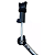 Extensor de prato Reto Ed10 X-Pro by C.Ibanez - Imagem 3