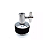 Presilha de Hi Hat X-Pro by C.Ibanez PC STD - Imagem 3