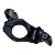 Clamp para Rack Ed 10/100 X-pro by C.Ibanez - Imagem 1
