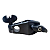 Clamp para Rack Ed 10/100 X-pro by C.Ibanez - Imagem 4