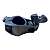 Clamp para Rack Ed 10/100 X-pro by C.Ibanez - Imagem 5
