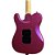 Guitarra Seizi Katana Kabuto Tl - Rm Purple Sparkle - Imagem 7