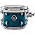 Tom 8 Nagano Wst8 bls Azul 8x7 c/ Clamp e Holder - Imagem 1