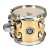 Tom 8 Nagano Wst8 Ntl Natural 8x7 c/ Clamp e Holder - Imagem 1