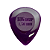 Palheta Bori Big Drip 1,50mm stubby baixo e guitarra - Imagem 1