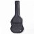 Capa Bag Violão Clássico JPG Luxo super resistente acolchoado - Imagem 1