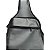 Capa Bag Violão Clássico JPG Extra Cargo Couro Isolamento térmico 1,5cm - Imagem 3
